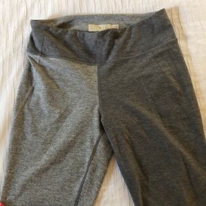 Outdoor Voices Leggings
